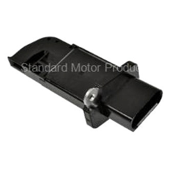 Standard® - Intermotor Mass Air Flow Sensor