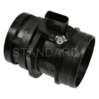 Standard® - Intermotor Mass Air Flow Sensor