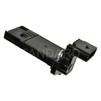 Standard® - Intermotor™ Mass Air Flow Sensor
