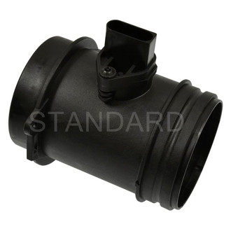 Standard® - Intermotor Mass Air Flow Sensor