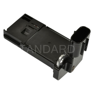 Standard® - Mass Air Flow Sensor
