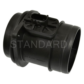Standard® - Intermotor™ Mass Air Flow Sensor