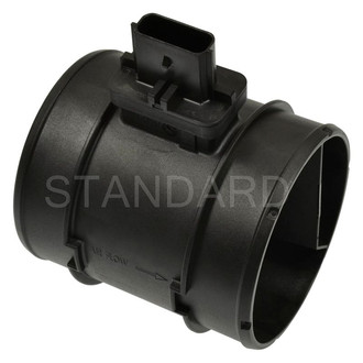 Standard® - Mass Air Flow Sensor