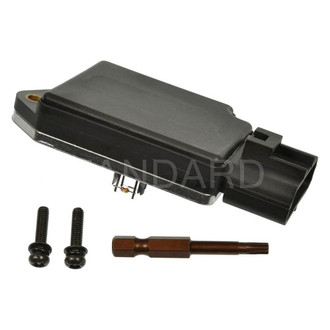 Standard® - Mass Air Flow Sensor