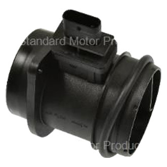 Standard® - Intermotor Mass Air Flow Sensor