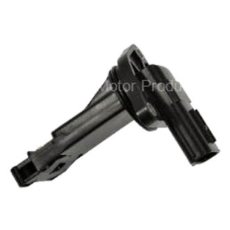 Standard® - Intermotor™ Mass Air Flow Sensor