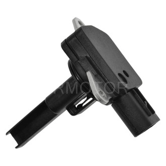 Standard® - Intermotor™ Mass Air Flow Sensor