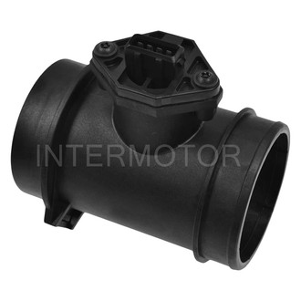 Standard® - Intermotor Mass Air Flow Sensor