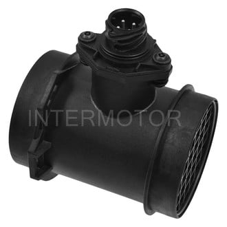 Standard® - Intermotor Mass Air Flow Sensor