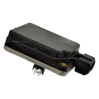 Standard® - Intermotor Mass Air Flow Sensor