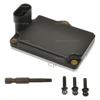 Standard® - Intermotor Mass Air Flow Sensor