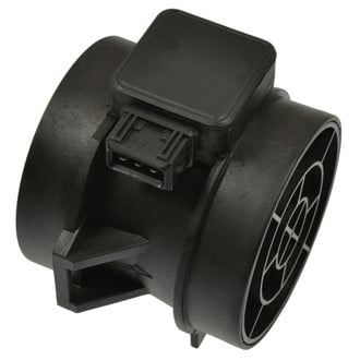 Standard® - Blue Streak Mass Air Flow Sensor