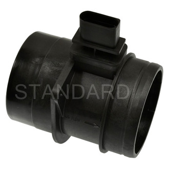 Standard® - Intermotor Mass Air Flow Sensor