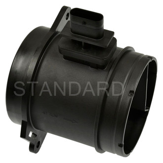 Standard® - Intermotor™ Mass Air Flow Sensor