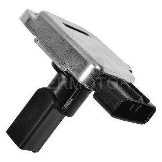 Standard® - Intermotor™ Mass Air Flow Sensor