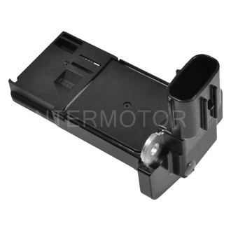Standard® - Intermotor™ Mass Air Flow Sensor