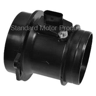 Standard® - Intermotor Mass Air Flow Sensor