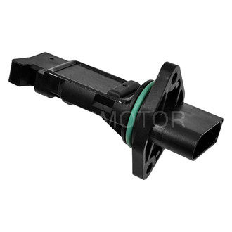 Standard® - Intermotor Mass Air Flow Sensor
