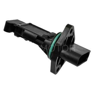 Standard® - Intermotor Mass Air Flow Sensor