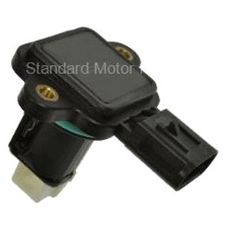 Standard® - Intermotor Mass Air Flow Sensor