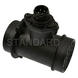 Standard® - Intermotor Mass Air Flow Sensor