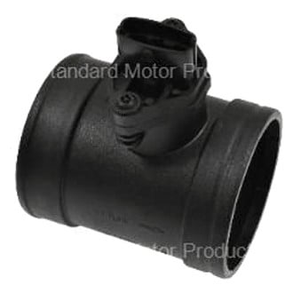 Standard® - Intermotor™ Mass Air Flow Sensor