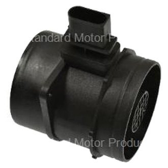Standard® - Intermotor Mass Air Flow Sensor