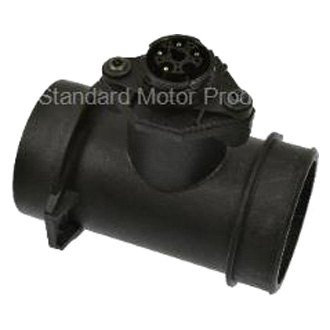 Standard® - Intermotor Mass Air Flow Sensor