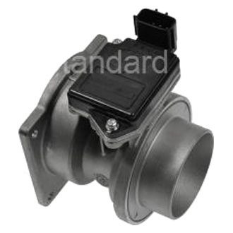 Standard® - Intermotor Rectangular Mass Air Flow Sensor