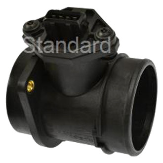 Standard® - Intermotor Mass Air Flow Sensor