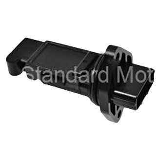 Standard® - Intermotor Mass Air Flow Sensor