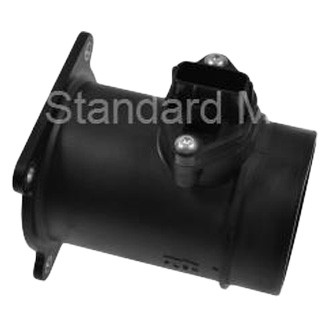 Standard® - Intermotor Mass Air Flow Sensor