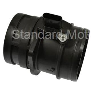 Standard® - Intermotor™ Mass Air Flow Sensor
