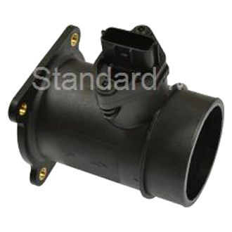 Standard® - Intermotor Mass Air Flow Sensor