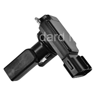 Standard® - Intermotor Mass Air Flow Sensor
