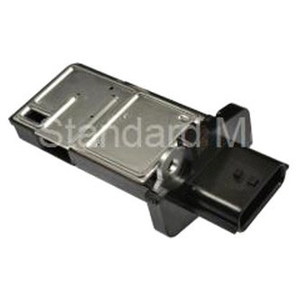 Standard® - Intermotor™ Mass Air Flow Sensor