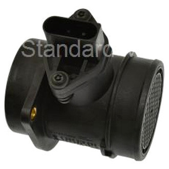 Standard® - Intermotor Mass Air Flow Sensor