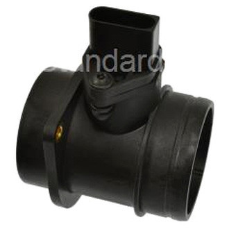 Standard® - Intermotor™ Mass Air Flow Sensor