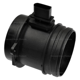 Standard® - Intermotor Mass Air Flow Sensor