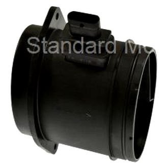 Standard® - Intermotor Mass Air Flow Sensor