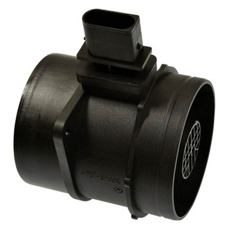 Standard® - Intermotor™ Mass Air Flow Sensor