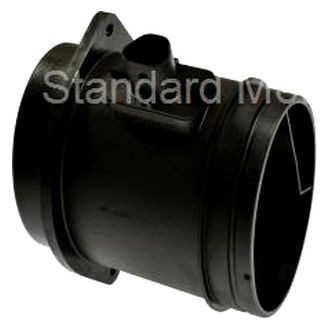 Standard® - Intermotor™ Mass Air Flow Sensor