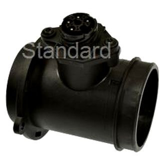 Standard® - Intermotor Mass Air Flow Sensor