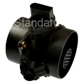 Standard® - Intermotor Mass Air Flow Sensor