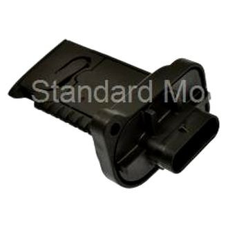 Standard® - Intermotor Mass Air Flow Sensor