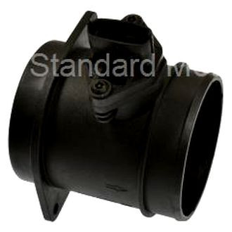 Standard® - Intermotor Mass Air Flow Sensor
