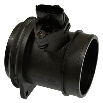Standard® - Mass Air Flow Sensor