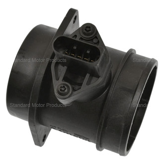 Standard® - Intermotor™ Mass Air Flow Sensor