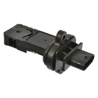 Standard® - Intermotor™ Mass Air Flow Sensor