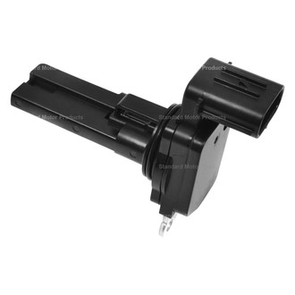 Standard® - Intermotor™ Mass Air Flow Sensor